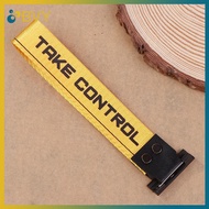 BVY  Keyboard Ribbon Mechanical Keyboard Strap Magnetic Axis Keyboard Strap Wooting Atk68 Drunkdeer 