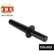 TTS-【ORIGINAL】OKINO BLENDER STICK / STIRRER STICK