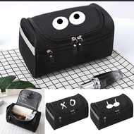 Multipurpose travel bag, anti-scratch, still look neat, even though its moved