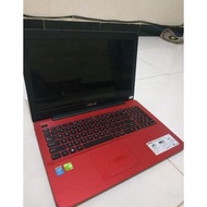 Laptop ASUS A555L Core i3