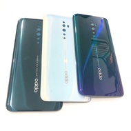 BACK CASING COMPITABLE OPPO RENO 2F/2Z BACK COVER BACK RENO 2F/2Z