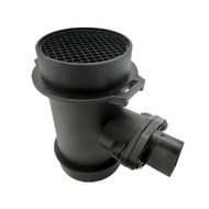 13621433565 is suitable for BMW E46 mass air flow sensor