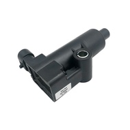 EFI Ignition Coil For Delphi 28198992 8B 11A,33100-116-0000 Hisun 400cc 500cc 700cc 800cc HS UTV