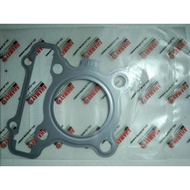 Head gasket for mio 125 i ,mio soul 125i