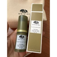 (bill usa) origins PLANTSCRIPTIONTM Anti-Aging Power Eye Cream