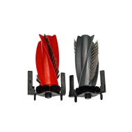 Roborock | อะไหล่แท้สำหรับเครื่องดูดฝุ่น Original Saros 10/10R ชุดแปรงลูกกลิ้งคู่ รุ่น Q revo Curv/e