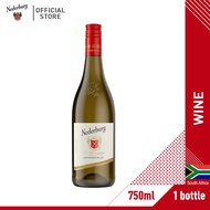 Nederburg The Winemasters Sauvignon Blanc 750ml
