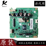 🔥 Original Samsung UA32F4088AR UA39F5088AR/A LCD TV motherboard BN41-02087C/B