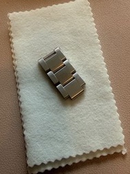 Rolex Explorer 錶帶三格