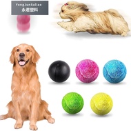 Fur Ball Sweeping Robot Automatic Vacuum Cleaner Dog Plush Toy Electric Rolling Ball Pet Supplies AI