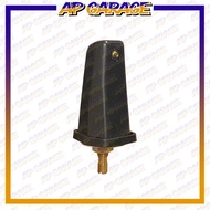 Nissan Vanette C-22 Front Windshield Washer Spray Wiper Nozzle Nozzel Spare Part