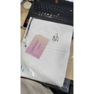 YANA YANA'S ORDER