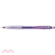 百樂PILOT 色色自動鉛筆0.7(紫)