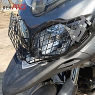 Big Sale For SUZUKI V-strom DL650 XT Vstrom DL 650 650XT 2012 - 2015 2016 Accessories Headlight Guar