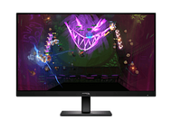 HyperX OMEN 23.8 inch FHD 180Hz Gaming Monitor