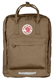 (Fjallraven) Fjallraven Kanken Big Backpack