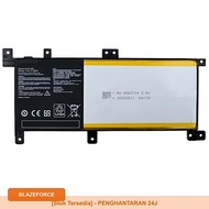 C21N1509 Bateri F556 K556UQ K556UR K556UA K556UB K556 K556UV F556UJ K556UF F556U K556UJ F556UQ K556U
