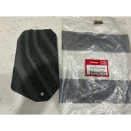 Battery Cover Honda Genuine(Click 125i/150i V1/V2/V3)