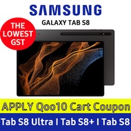 💖LAST 1!!💖Samsung Galaxy tab S8 #S8+ #S8 Ultra #11 inch #14.6 Inch #Galaxy Tab #Tablet #128GB #256