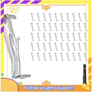 【W】Rain Gutter Gutter Tools Gutter Brackets Gutter