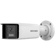 HIKVISION DS-2CD2T87G2P-LSU/SL(C) 8.0 Megapixel IP Camera