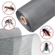 Screen net, mosquito net for indoors, insect net, anti-mosquito net, DIY customizable mosquito net s
