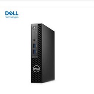 熱賣Optiplex7010MFF I5-12500T 8G 512G 迷你辦公台式電腦主機