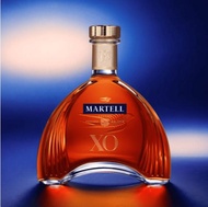 Martell XO Cognac 70cl (700ml)