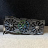 ROG GTX 1080 8G  另外高價搵 1050 1060 1070 1080 1650 1660  Ti Super 顯卡 顯示卡 顯示咭 圖形卡 displaycard GraphicsCa