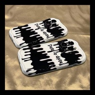 Milk Phone Case for Xiaomi 15 14T 13T 12T Pro 14 13 12 11 Ultra  Redmi 14c 13c 10c 12 12c 13 10 10c 