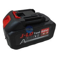 Batrei Bor JLD Cordless Original