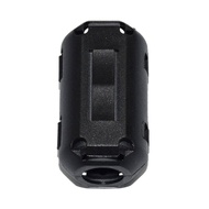 Magnet Ferrite Core Clamp / Ferrite Feelux / Penutup Anti Noise