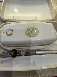 Skin Need 注氧儀