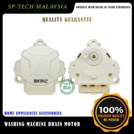 T1203AFPT0 T8526AFCTM WF-D110S WF-D120S WF-HD100FS WF-HD100WM WF-HD105GV WF-HD110FS WF-HD110GV WF-HD