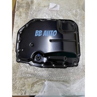 PERODUA MYVI ICON 15,BEZZA 1.0/1.3, AXIA 2014,GEAR BOX OIL PAN /AUTO OIL SUM 35160-BZ010