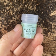 T Thailand Dr. Le Essential Oil Cream 10g 7.9.1
