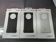 三禾電氣 Mate 50 pro RS 5G case 保護套