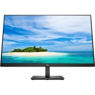 Refurbished HP 24 INCH IPS SCREEN/NARROW FRAME GRADE A+ /acer 19 ,20 inch wide/Hp 17/19 inch wide / 