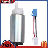 FUEL PUMP 63P-13907-03-00 63P-13907-02-00 for 4-Store Outboard Engine