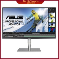 [Trả góp 0%]Màn hình Asus ProArt PA32UC-K (32 inch/4K/IPS/HDR/100% sRGB) - Hàng Chính Hãng