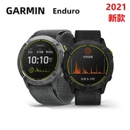 Garmin Jiaming Enduro Outdoor Hiking Titanium Alloy GPS BeiDou Multi-Function Flagship Running Sport