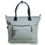 EIGER EMERIA TOTE BAG 12L