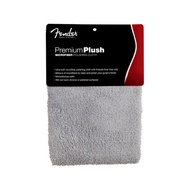 Fender Cross PREMIUM PLUSH MICROFIBER CLOTH