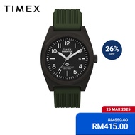 Timex Expedition Field Watch TMTW2Y18000UJ