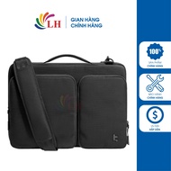 Tomtoc Defender-A42 Premium Laptop Shoulder Bag MacBook Pro - Genuine product