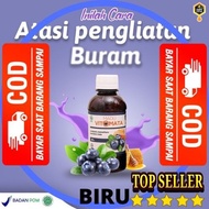 MATA - Vitomata Honey Honey Eye Health Honey Minus Glaucoma Cataract Glucoma Proven Effective