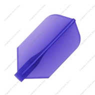 8 Flight - Flight - Slim - Blue