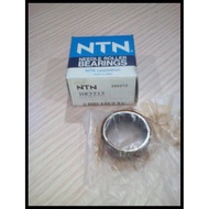 Open Ds Needle Roller Bearing Hk2212 Ntn