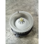 Viva 660 Air Cond Blower....