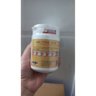 Abutin 3C3 Cream 250 grams Yellow